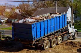 Best Basement Cleanout  in Whiskey Creek, FL